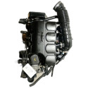 MOTOR COMPLETO CHEVROLET SPIN LTZ 1.8 8V ECONO.FLEX 2013/14