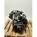 CÂMBIO MANUAL CHEVROLET CLASSIC LIFE/LS 1.0 2012/2013