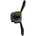 CHAVE DE SETA FIAT TORO VOLCANO 2.0 2020/2021