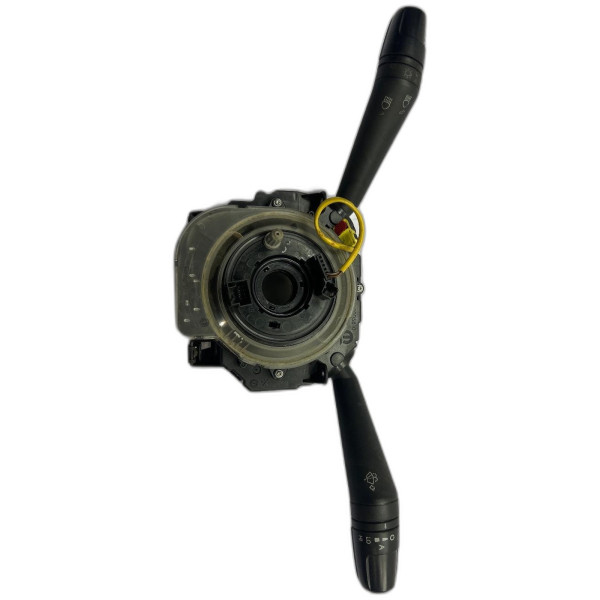 CHAVE DE SETA FIAT TORO VOLCANO 2.0 2020/2021
