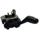 CHAVE DE SETA FIAT TORO VOLCANO 2.0 2020/2021