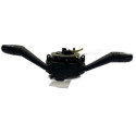 CHAVE DE SETA FIAT TORO VOLCANO 2.0 2020/2021