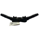 CHAVE DE SETA HYUNDAI HB20S VISION 1.6 FLEX 16V AUT. 2021