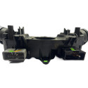 CHAVE DE SETA HYUNDAI HB20S VISION 1.6 FLEX 16V AUT. 2021