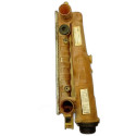 RADIADOR FIAT UNO MILLE 1.0 FIRE/F.FLEX/ECONOMY 2003/2004