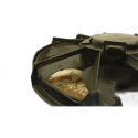 ELETROVENTILADOR RENAULT SANDERO EXPRESSION 1.0 2013/14