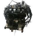 MOTOR COMPLETO LAND R.RANGE ROVER EVOQUE PURE 2.0 2014