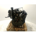 MOTOR COMPLETO LAND R.RANGE ROVER EVOQUE PURE 2.0 2014