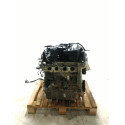 MOTOR COMPLETO RENAULT DUSTER INTENSE CVT 1.6 16V 2023/2024