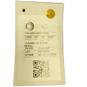 ALAVANCA DE MARCHA MANUAL FIAT ARGO DRIVE 1.0 6V 2021/21