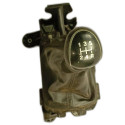 ALAVANCA DE MARCHA MANUAL FORD KA SEDAN SE PLUS 1.5 2019/20