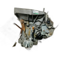 CÂMBIO MANUAL FIAT UNO VIVACE 1.0 EVO 2012/2013