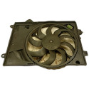 ELETROVENTILADOR CHEVROLET SPIN LTZ 1.8 2013/2014