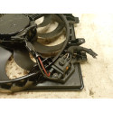 ELETROVENTILADOR CHEVROLET SPIN LTZ 1.8 2013/2014