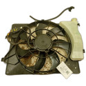 ELETROVENTILADOR HYUNDAI HB20S VISION 1.6 2021/2021