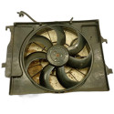 ELETROVENTILADOR HYUNDAI HB20S VISION 1.6 2021/2021