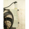 ELETROVENTILADOR HYUNDAI HB20S VISION 1.6 2021/2021