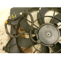 ELETROVENTILADOR HYUNDAI HB20S VISION 1.6 2021/2021