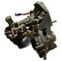 CÂMBIO MANUAL FIAT UNO MILLE 1.0 F.FLEX 2004/2005
