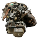 CÂMBIO MANUAL CHEVROLET CELTA LIFE 1.0 8V 2006/2007