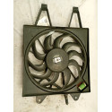ELETROVENTILADOR FIAT MOBI EASY ON 1.0 FIRE FLEX 5P. 2017/17