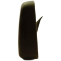 RETROVISOR ESQUERDO FIAT FIORINO FURGÃO 1.3 F.FLEX 2006/2006