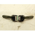 CHAVE DE SETA CHEVROLET SPIN LT 1.8 8V ECONO.FLEX MEC. 18/19