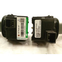 CHAVE DE SETA CHEVROLET SPIN LT 1.8 8V ECONO.FLEX MEC. 18/19