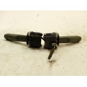 CHAVE DE SETA CHEVROLET S10 CABINE DUPLA HIGH 2.8 2022/2023