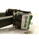 CHAVE DE SETA CHEVROLET S10 CABINE DUPLA HIGH 2.8 2022/2023