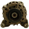 ALTERNADOR NISSAN KICKS S DIRECT 1.6 16V 2019/2020