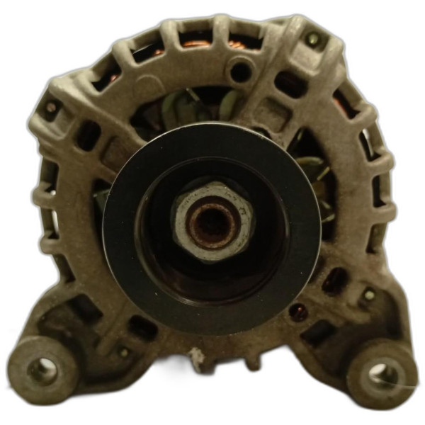 ALTERNADOR NISSAN KICKS S DIRECT 1.6 16V 2019/2020