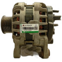 ALTERNADOR NISSAN KICKS S DIRECT 1.6 16V 2019/2020