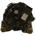 ALTERNADOR NISSAN KICKS S DIRECT 1.6 16V 2019/2020