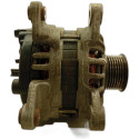 ALTERNADOR NISSAN KICKS S DIRECT 1.6 16V 2019/2020