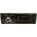 RÁDIO VOLKSWAGEN GOL CITY 1.0 2006/2006