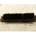 MÓDULO DE INJEÇÃO FIAT UNO MILLE WAY ECO. 1.0 F.FLEX 2010/11