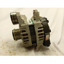 ALTERNADOR HYUNDAI CRETA ULTIMATE 2.0 16V FLEX AUT. 2023/24
