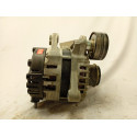 ALTERNADOR HYUNDAI CRETA ULTIMATE 2.0 16V FLEX AUT. 2023/24