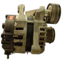 ALTERNADOR HYUNDAI CRETA ULTIMATE 2.0 16V FLEX AUT. 2023/24
