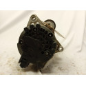 ALTERNADOR HYUNDAI CRETA ULTIMATE 2.0 16V FLEX AUT. 2023/24