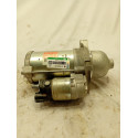 MOTOR DE PARTIDA HYUNDAI CRETA ULTIMATE 2.0 16V FLEX 2023/24