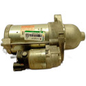MOTOR DE PARTIDA HYUNDAI CRETA ULTIMATE 2.0 16V FLEX 2023/24