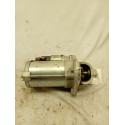 MOTOR DE PARTIDA HYUNDAI CRETA ULTIMATE 2.0 16V FLEX 2023/24