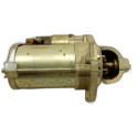 MOTOR DE PARTIDA HYUNDAI CRETA ULTIMATE 2.0 16V FLEX 2023/24