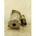 MOTOR DE PARTIDA HYUNDAI CRETA ULTIMATE 2.0 16V FLEX 2023/24