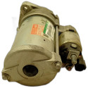 MOTOR DE PARTIDA HYUNDAI CRETA ULTIMATE 2.0 16V FLEX 2023/24