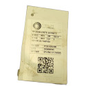 MOTOR DE PARTIDA HYUNDAI CRETA ULTIMATE 2.0 16V FLEX 2023/24