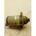 MOTOR DE PARTIDA VOLKSWAGEN GOL CITY 1.0 MI TOTAL FLEX 13/14
