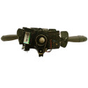 CHAVE DE SETA RENAULT CLIO AUTHENTIQUE 1.0 2006/2006